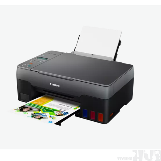 Canon PIXMA G3420 All-In-One Printer | IT STORE