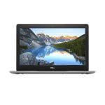 Dell Inspiron 15 3585, AMD Ryzen 3-2200U, 8 GB RAM, 500 GB HDD, 15.6" Touch, AMD Radeon Graphics