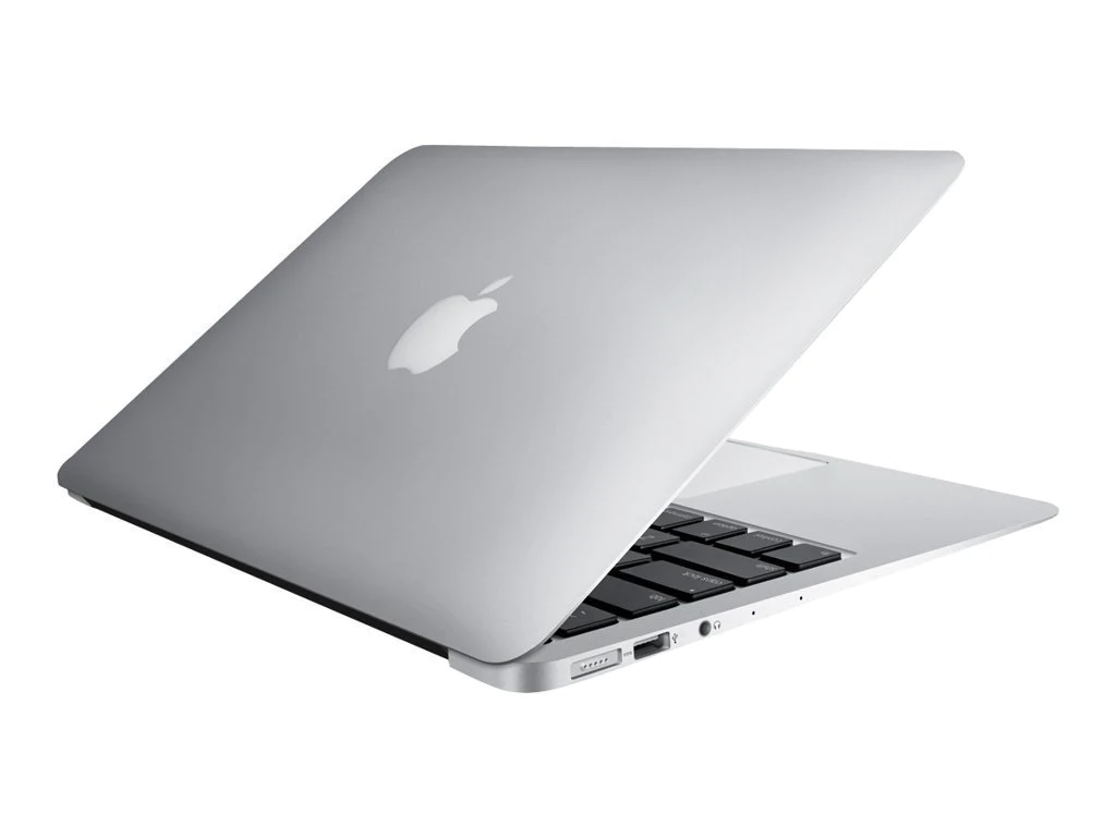 Apple MacBook Air A1466 13-Inch Early 2017 Core i5 8GB RAM