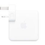 Apple 96W USB-C Power Adapter | MX0J2B/A