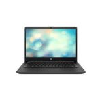 HP 14-cf2232nia, Intel Celeron N4020, 4GB RAM, 1 TB HDD, 14 Inch Display