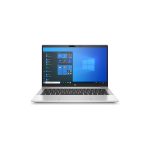 HP ProBook 630 G8 Notebook PC, Intel Core i5-1135G7, 8 GB RAM, 512 GB SSD, 13.3 Inch FHD Screen