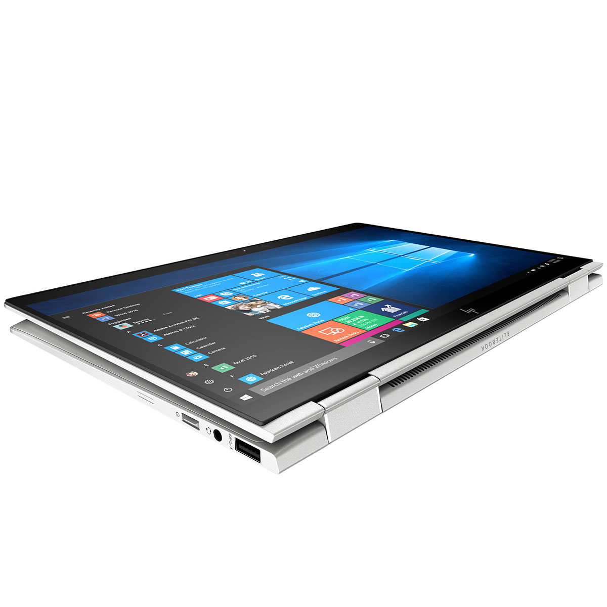 Hp X360 1030 G3 Hp Elitebook X360 1030 G3 Driver HJSWBX