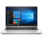 HP ProBook 440 G8 Notebook PC, 11th Gen Intel Core i5-1135G7 Quad-core, 8 GB RAM,  256 GB SSD, 14.0 Inch FHD Screen