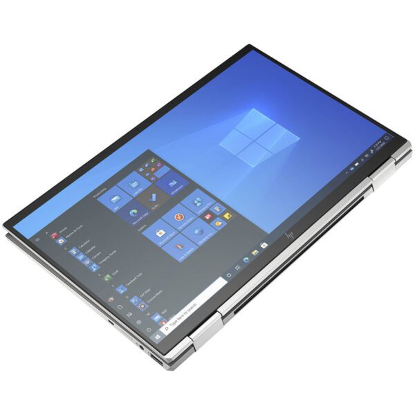 hp-elitebook-x360-1030-g8-notebook-pc-intel-core-i7-11th-gen-16gb-ram-512gb-ssd-13-3-inches-fhd-multi-touch-display-5-600×600-1