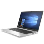 HP EliteBook 840 G10 Core I5 13th gen 16GB Ram 512GB SSD (Small scratch)