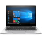 HP EliteBook 830 G5 Core i5 8th gen 8GB Ram 256GB