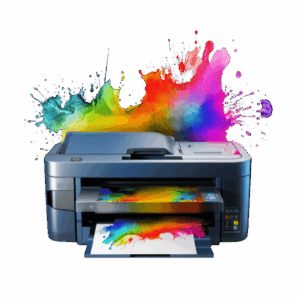 PRINTERS